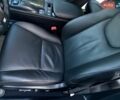 Сірий Лексус РХ, об'ємом двигуна 3.5 л та пробігом 192 тис. км за 21500 $, фото 18 на Automoto.ua