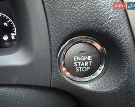 Лексус РХ 2013 в Киеве на Automoto.ua Серый Лексус РХ, объемом двигателя 3.5 л и пробегом 182 тыс. км за 23400 $, фото 55 на Automoto.ua