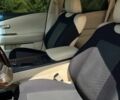 Сірий Лексус РХ, об'ємом двигуна 3.46 л та пробігом 190 тис. км за 24999 $, фото 12 на Automoto.ua