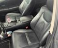 Сірий Лексус РХ, об'ємом двигуна 3.46 л та пробігом 155 тис. км за 18500 $, фото 13 на Automoto.ua
