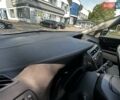 Серый Лексус РХ, объемом двигателя 3.46 л и пробегом 150 тыс. км за 26500 $, фото 24 на Automoto.ua