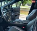 Сірий Лексус РХ, об'ємом двигуна 3.5 л та пробігом 192 тис. км за 21500 $, фото 17 на Automoto.ua