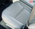 Серый Лексус РХ, объемом двигателя 3.46 л и пробегом 91 тыс. км за 21800 $, фото 13 на Automoto.ua