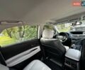Серый Лексус РХ, объемом двигателя 3.46 л и пробегом 150 тыс. км за 26500 $, фото 7 на Automoto.ua