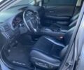Сірий Лексус РХ, об'ємом двигуна 3.5 л та пробігом 225 тис. км за 21000 $, фото 3 на Automoto.ua
