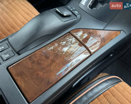 Лексус РХ 2013 в Киеве на Automoto.ua Серый Лексус РХ, объемом двигателя 3.5 л и пробегом 182 тыс. км за 23400 $, фото 44 на Automoto.ua