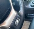 Сірий Лексус РХ, об'ємом двигуна 3.5 л та пробігом 192 тис. км за 21500 $, фото 27 на Automoto.ua