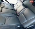 Сірий Лексус РХ, об'ємом двигуна 3.5 л та пробігом 192 тис. км за 21500 $, фото 34 на Automoto.ua