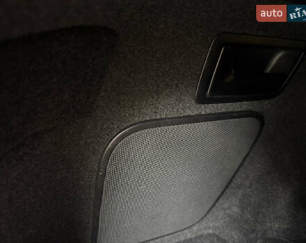 Лексус РХ 2013 в Киеве на Automoto.ua Серый Лексус РХ, объемом двигателя 3.5 л и пробегом 182 тыс. км за 23400 $, фото 54 на Automoto.ua