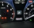 Сірий Лексус РХ, об'ємом двигуна 3.46 л та пробігом 155 тис. км за 18500 $, фото 11 на Automoto.ua