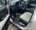 Сірий Лексус РХ, об'ємом двигуна 3.5 л та пробігом 129 тис. км за 18900 $, фото 5 на Automoto.ua