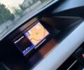 Сірий Лексус РХ, об'ємом двигуна 3.5 л та пробігом 192 тис. км за 21500 $, фото 26 на Automoto.ua