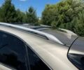 Сірий Лексус РХ, об'ємом двигуна 3.46 л та пробігом 190 тис. км за 24999 $, фото 9 на Automoto.ua