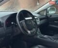 Сірий Лексус РХ, об'ємом двигуна 3.46 л та пробігом 198 тис. км за 17980 $, фото 14 на Automoto.ua