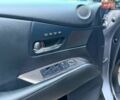 Сірий Лексус РХ, об'ємом двигуна 3.5 л та пробігом 192 тис. км за 21500 $, фото 22 на Automoto.ua