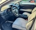 Сірий Лексус РХ, об'ємом двигуна 3.46 л та пробігом 170 тис. км за 18000 $, фото 1 на Automoto.ua