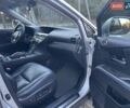 Сірий Лексус РХ, об'ємом двигуна 3.5 л та пробігом 201 тис. км за 17900 $, фото 16 на Automoto.ua