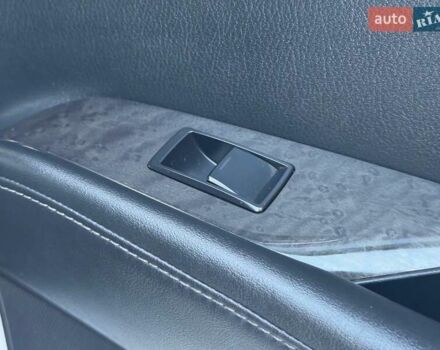 Серый Лексус РХ, объемом двигателя 3.46 л и пробегом 197 тыс. км за 18000 $, фото 37 на Automoto.ua