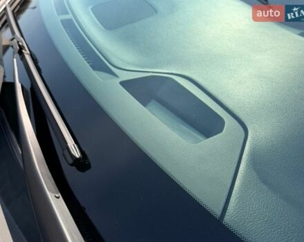 Серый Лексус РХ, объемом двигателя 3.46 л и пробегом 193 тыс. км за 23500 $, фото 13 на Automoto.ua