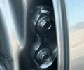 Сірий Лексус РХ, об'ємом двигуна 0.35 л та пробігом 191 тис. км за 24000 $, фото 5 на Automoto.ua