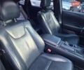 Серый Лексус РХ, объемом двигателя 3 л и пробегом 265 тыс. км за 16500 $, фото 9 на Automoto.ua