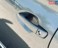 Серый Лексус РХ, объемом двигателя 3.46 л и пробегом 91 тыс. км за 21800 $, фото 43 на Automoto.ua