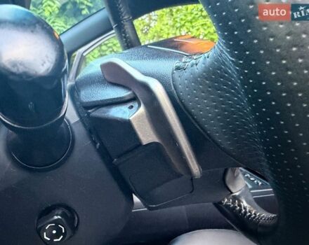 Сірий Лексус РХ, об'ємом двигуна 3.5 л та пробігом 192 тис. км за 21500 $, фото 44 на Automoto.ua