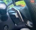 Сірий Лексус РХ, об'ємом двигуна 3.5 л та пробігом 192 тис. км за 21500 $, фото 44 на Automoto.ua