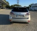 Сірий Лексус РХ, об'ємом двигуна 3.46 л та пробігом 114 тис. км за 20700 $, фото 2 на Automoto.ua