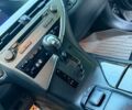 Сірий Лексус РХ, об'ємом двигуна 3.5 л та пробігом 192 тис. км за 21500 $, фото 24 на Automoto.ua