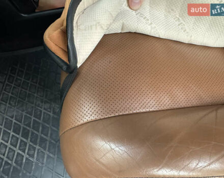 Лексус РХ 2013 в Киеве на Automoto.ua Серый Лексус РХ, объемом двигателя 3.5 л и пробегом 182 тыс. км за 23400 $, фото 29 на Automoto.ua