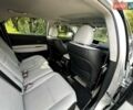 Сірий Лексус РХ, об'ємом двигуна 3.46 л та пробігом 173 тис. км за 21000 $, фото 3 на Automoto.ua