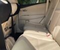Сірий Лексус РХ, об'ємом двигуна 3.46 л та пробігом 190 тис. км за 24999 $, фото 13 на Automoto.ua