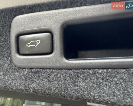 Лексус РХ 2013 в Киеве на Automoto.ua Серый Лексус РХ, объемом двигателя 3.5 л и пробегом 182 тыс. км за 23400 $, фото 51 на Automoto.ua