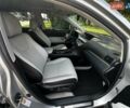 Сірий Лексус РХ, об'ємом двигуна 3.46 л та пробігом 173 тис. км за 21000 $, фото 6 на Automoto.ua