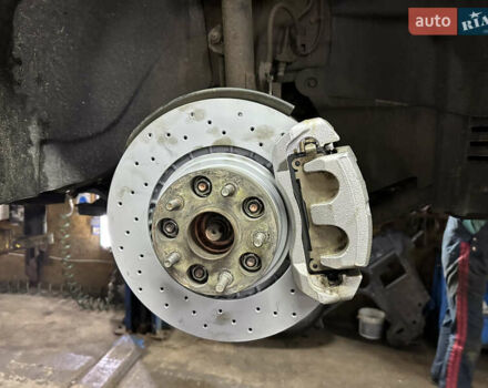 Лексус РХ 2013 в Киеве на Automoto.ua Серый Лексус РХ, объемом двигателя 3.5 л и пробегом 182 тыс. км за 23400 $, фото 62 на Automoto.ua