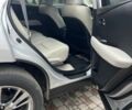 Сірий Лексус РХ, об'ємом двигуна 3.5 л та пробігом 129 тис. км за 20000 $, фото 4 на Automoto.ua