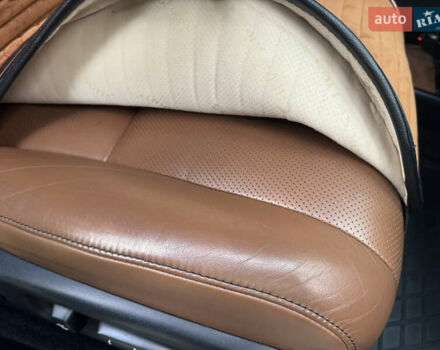 Лексус РХ 2013 в Киеве на Automoto.ua Серый Лексус РХ, объемом двигателя 3.5 л и пробегом 182 тыс. км за 23400 $, фото 42 на Automoto.ua