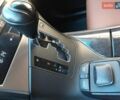 Сірий Лексус РХ, об'ємом двигуна 3.46 л та пробігом 167 тис. км за 23999 $, фото 13 на Automoto.ua