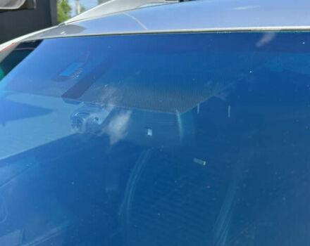 Сірий Лексус РХ, об'ємом двигуна 3.5 л та пробігом 179 тис. км за 20900 $, фото 10 на Automoto.ua