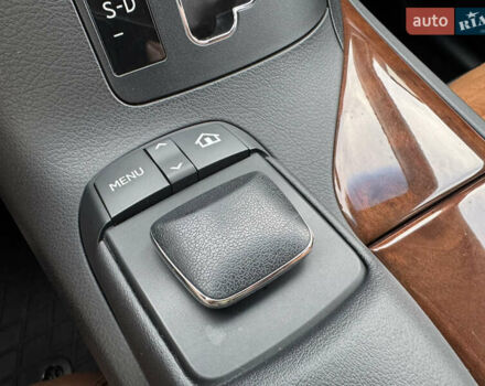 Лексус РХ 2013 в Киеве на Automoto.ua Серый Лексус РХ, объемом двигателя 3.5 л и пробегом 182 тыс. км за 23400 $, фото 58 на Automoto.ua