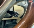 Сірий Лексус РХ, об'ємом двигуна 3.46 л та пробігом 144 тис. км за 19500 $, фото 46 на Automoto.ua