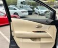 Сірий Лексус РХ, об'ємом двигуна 3.46 л та пробігом 144 тис. км за 19500 $, фото 16 на Automoto.ua