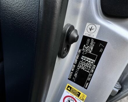 Сірий Лексус РХ, об'ємом двигуна 3.5 л та пробігом 156 тис. км за 19998 $, фото 5 на Automoto.ua