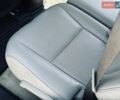 Сірий Лексус РХ, об'ємом двигуна 3.46 л та пробігом 91 тис. км за 19600 $, фото 13 на Automoto.ua