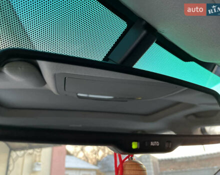 Серый Лексус РХ, объемом двигателя 3.46 л и пробегом 189 тыс. км за 18900 $, фото 23 на Automoto.ua