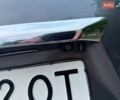 Сірий Лексус РХ, об'ємом двигуна 3.5 л та пробігом 192 тис. км за 21500 $, фото 38 на Automoto.ua