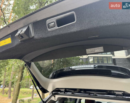 Лексус РХ 2013 в Киеве на Automoto.ua Серый Лексус РХ, объемом двигателя 3.5 л и пробегом 182 тыс. км за 23400 $, фото 50 на Automoto.ua