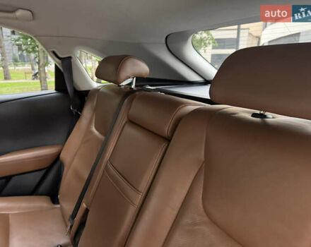 Лексус РХ 2013 в Киеве на Automoto.ua Серый Лексус РХ, объемом двигателя 3.5 л и пробегом 182 тыс. км за 23400 $, фото 36 на Automoto.ua