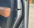 Серый Лексус РХ, объемом двигателя 3.5 л и пробегом 201 тыс. км за 22800 $, фото 23 на Automoto.ua